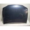 Recambio de capot para kia sephia ll 1.6 cat referencia OEM IAM   