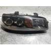 Recambio de faro derecho para fiat punto berlina (188) 1.2 8v elx (i) referencia OEM IAM   1999