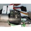 Recambio de conmutador de arranque para peugeot 806 1.9 turbodiesel cat referencia OEM IAM   