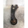 Recambio de brazo suspension inferior trasero derecho para kia magentis active referencia OEM IAM  20CRDI 2006