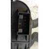 Recambio de mando luces para audi a6 berlina (4f2) 2.0 tdi referencia OEM IAM 4F0953549D  