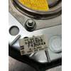 Recambio de airbag delantero izquierdo para seat leon (1m1) 1.9 tdi referencia OEM IAM 001920F43NX4  1999