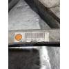 Recambio de brazo suspension superior trasero derecho para jaguar xj luxury referencia OEM IAM 8W835K742AB 30D 2009