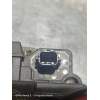 Recambio de alternador para renault clio iii confort dynamique referencia OEM IAM 0124425037 15DCI 2005