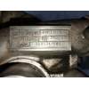 Recambio de turbocompresor para peugeot 307 (s1) 2.0 hdi cat referencia OEM IAM 9645247080  