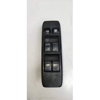 MANDO ELEVALUNAS DELANTERO IZQUIERDO 25401AV640 