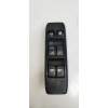 Recambio de mando elevalunas delantero izquierdo para nissan primera berlina (p12) acenta referencia OEM IAM 25401AV640  