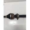Recambio de transmision delantera derecha para opel insignia berlina edition referencia OEM IAM 13348258 20CDTI 2008