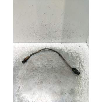 SONDA LAMBDA 9025050036 392102B410 2010
