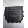 Recambio de modulo electronico para land rover discovery v6 td se referencia OEM IAM YWC500312 601870 
