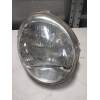 Recambio de faro derecho para chevrolet matiz 0.8 cat referencia OEM IAM   
