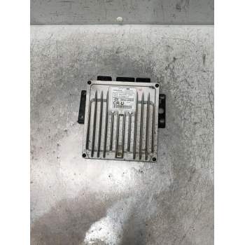 CENTRALITA MOTOR UCE R0410C045B 391024X520 2001