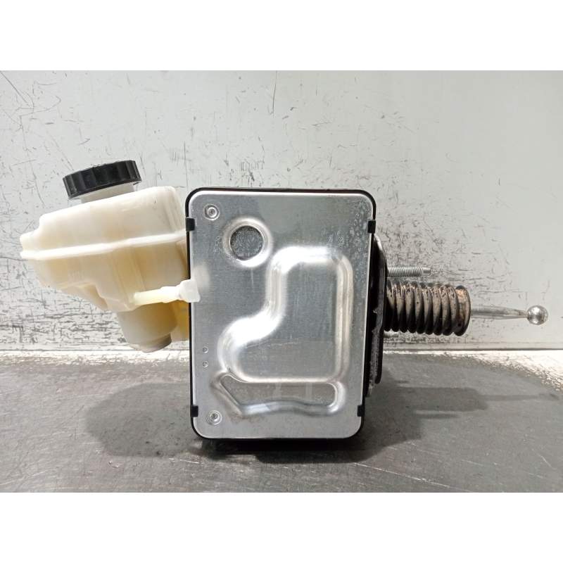 Recambio de abs para bmw x1/ix1 u11 x1 sdrive18d referencia OEM IAM 34505A8B0F001 10120226864 