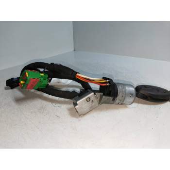 CONMUTADOR DE ARRANQUE 36353100 