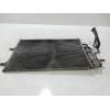 Recambio de condensador / radiador aire acondicionado para mazda 5 berl. (cr) 2.0 crtd active+ (105kw) referencia OEM IAM BP4K61
