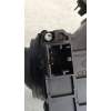 Recambio de mando luces para audi a6 berlina (4f2) 2.0 tdi referencia OEM IAM 4F0953549D  