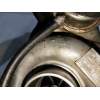Recambio de turbocompresor para peugeot 307 (s1) 2.0 hdi cat referencia OEM IAM 9645247080  