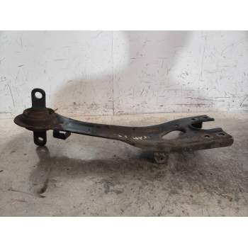 BRAZO SUSPENSION INFERIOR TRASERO IZQUIERDO 20CRDI 2006