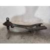 Recambio de brazo suspension inferior trasero izquierdo para kia magentis active referencia OEM IAM  20CRDI 2006