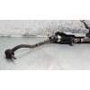 Recambio de cremallera direccion para peugeot 405 i (15b) 1.9 referencia OEM IAM 9431131021 19G 1987