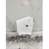 Recambio de aleta delantera izquierda para renault master ii phase 2 caja cerrada referencia OEM IAM   