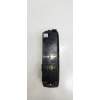 Recambio de mando elevalunas delantero izquierdo para nissan primera berlina (p12) acenta referencia OEM IAM 25401AV640  
