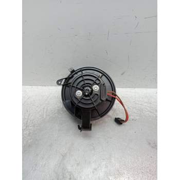 MOTOR CALEFACCION 9409653 V7771001 2013