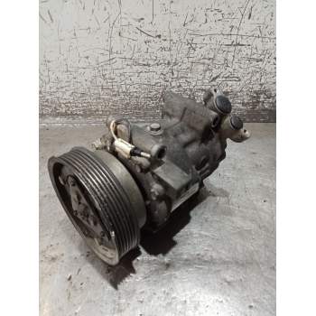 COMPRESOR AIRE ACONDICIONADO 8200716562 0478609744 2005