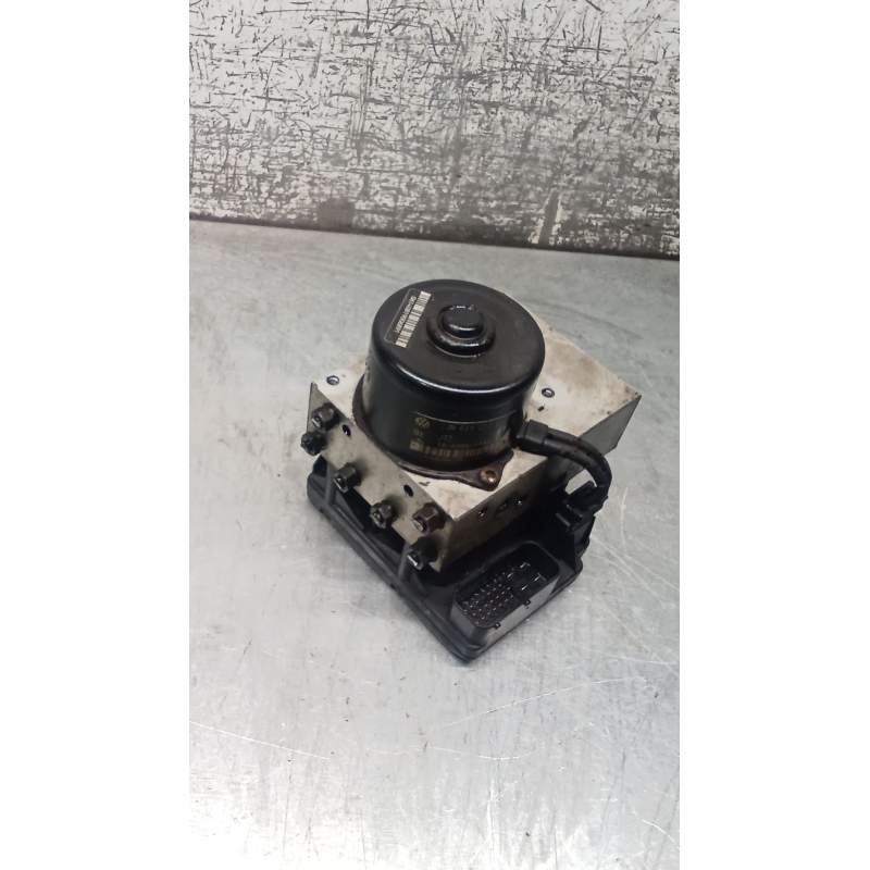 Recambio de abs para seat toledo i (1l2) 1.9 tdi referencia OEM IAM 1J0907379H 10094903413 10020401434
