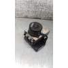 Recambio de abs para seat toledo i (1l2) 1.9 tdi referencia OEM IAM 1J0907379H 10094903413 10020401434