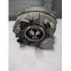 Recambio de faro derecho para chevrolet matiz 0.8 cat referencia OEM IAM   