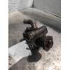 Recambio de bomba direccion para seat leon (1m1) signo referencia OEM IAM   