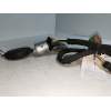 Recambio de conmutador de arranque para peugeot 807 sr pack referencia OEM IAM 36353100  