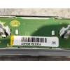 Recambio de luz interior para mini mini 5-trg. (f55) one d referencia OEM IAM 43938760004  
