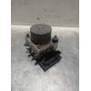 Recambio de abs para renault clio iii confort dynamique referencia OEM IAM 0265800411 0265231516 8200334969
