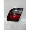 Recambio de piloto trasero derecho interior para nissan almera (n15) 2.0 diesel referencia OEM IAM   