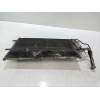 Recambio de condensador / radiador aire acondicionado para mazda 5 berl. (cr) 2.0 crtd active+ (105kw) referencia OEM IAM BP4K61