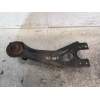 Recambio de brazo suspension inferior trasero izquierdo para kia magentis active referencia OEM IAM  20CRDI 2006