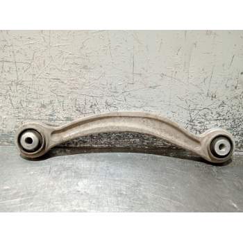 BRAZO SUSPENSION INFERIOR TRASERO IZQUIERDO A20414 