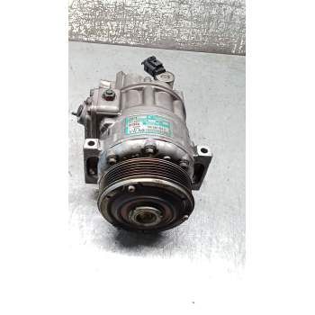 COMPRESOR AIRE ACONDICIONADO 1K0820803Q 8676F 2005