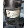 Recambio de radiador agua para opel zafira (c) excellence start/stop referencia OEM IAM 13393983  