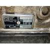 Recambio de caja cambios para bmw serie 5 berlina (e34) 520i (95kw) referencia OEM IAM 1219184 000063 5HP18 1056000063 0002243