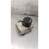 Recambio de abs para seat toledo i (1l2) 1.9 tdi referencia OEM IAM 1J0907379H 10094903413 10020401434