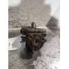 Recambio de bomba direccion para seat leon (1m1) signo referencia OEM IAM   