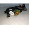 Recambio de conmutador de arranque para peugeot 807 sr pack referencia OEM IAM 36353100  