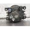 Recambio de faro antiniebla derecho para suzuki swift berlina (mz) gl (5-ptas.) referencia OEM IAM 89202517  