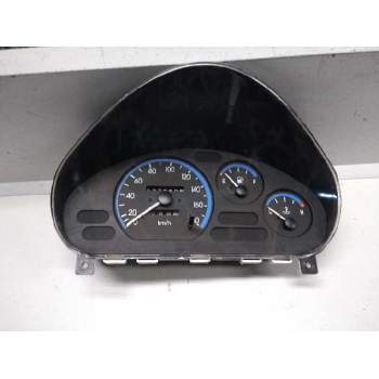 CUADRO INSTRUMENTOS 96380535 KEWC040437 KE