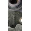 Recambio de mangueta delantera izquierda para ford focus berlina (cap) sport referencia OEM IAM 3M513K171 20G 2005