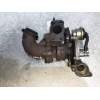 Recambio de turbocompresor para peugeot 307 (s1) 1.4 hdi referencia OEM IAM 54359700001 KP35436758 