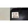 Recambio de mando elevalunas delantero izquierdo para nissan primera berlina (p12) acenta referencia OEM IAM 25401AV640  